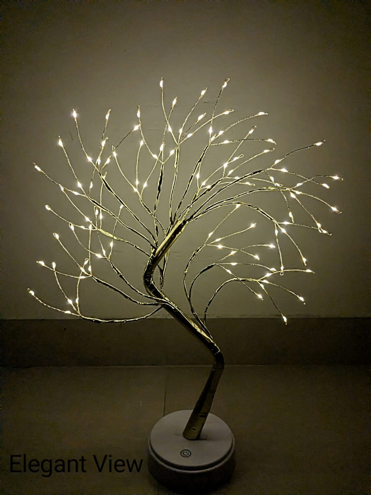 Elegant View 2025-07-21 at 08.55.49