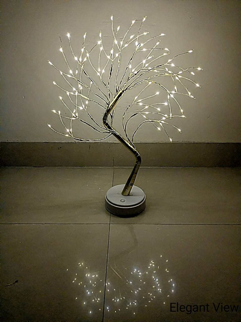 Elegant View 2025-07-21 at 09.01.56