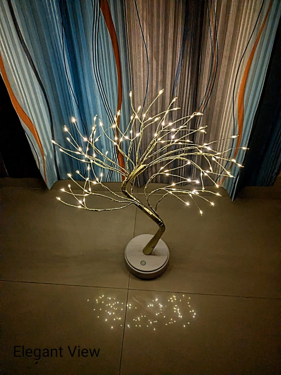 Elegant View 2025-07-21 at 09.06.33