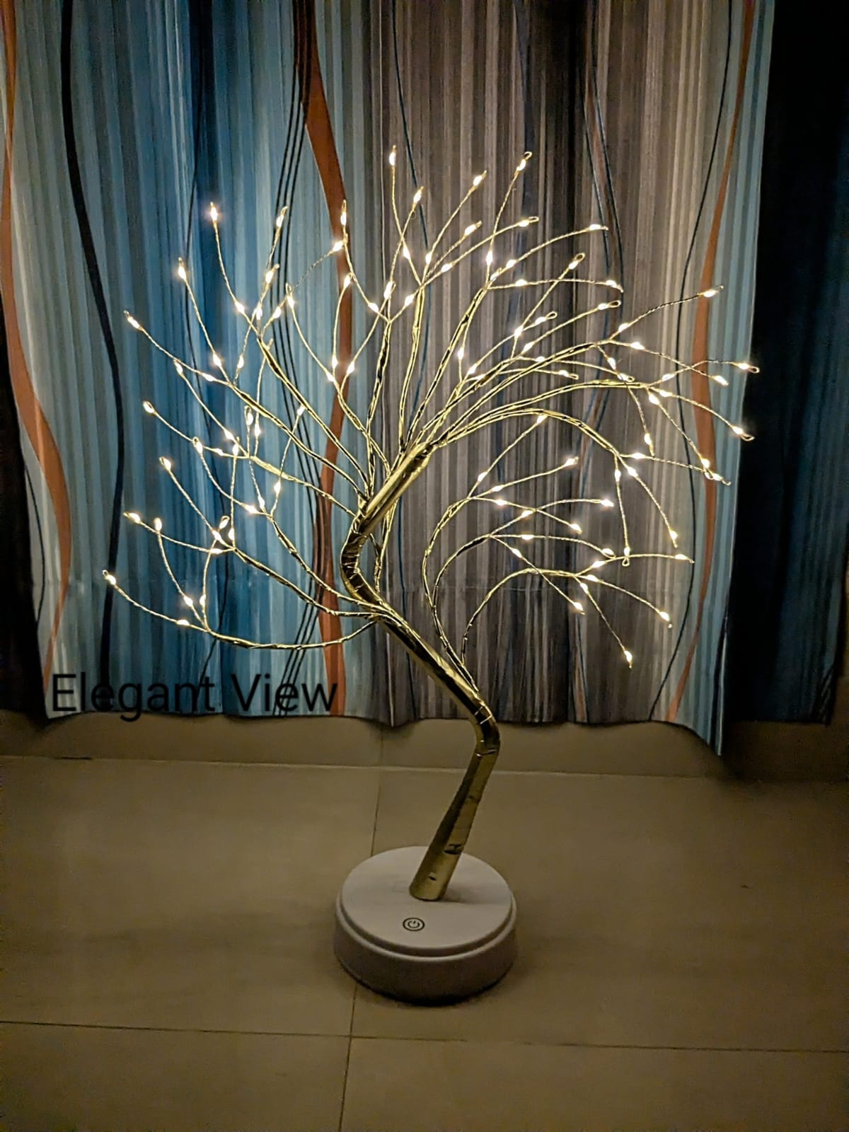 Elegant View 2025-07-21 at 09.10.54