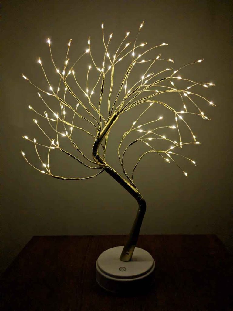 WhatsApp Image 2025-07-21 at 07.39.19_c0b9e54f_1_11zon