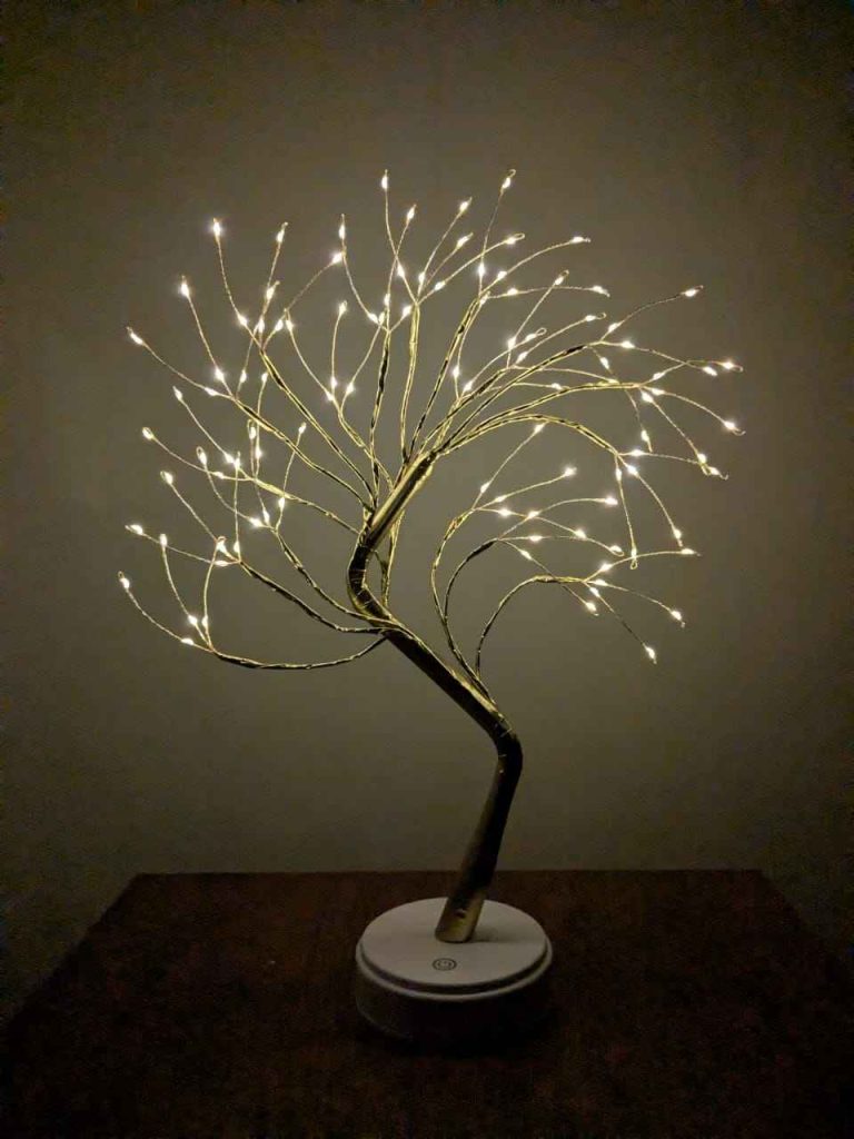 WhatsApp Image 2025-07-21 at 07.40.37_bc00a216_2_11zon