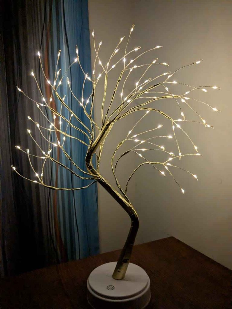 WhatsApp Image 2025-07-21 at 07.59.49_513ce5df_4_11zon